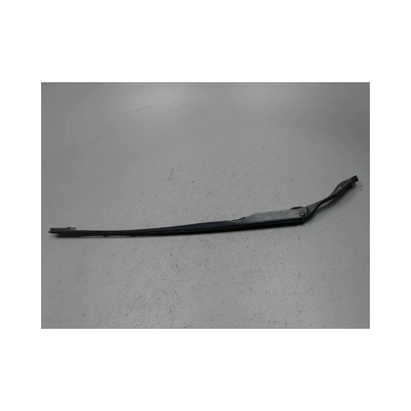 BRAS ESSUIE-GLACE AVANT DROIT CITROEN C4
