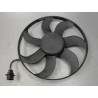 MOTEUR VENTILATEUR RADIATEUR VOLKSWAGEN POLO