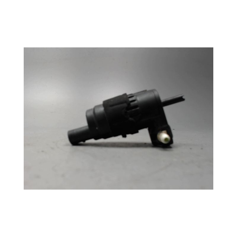 POMPE LAVE-GLACE AVANT AUDI Q5