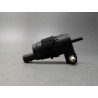 POMPE LAVE-GLACE AVANT AUDI Q5