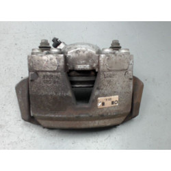 ETRIER DE FREIN AVG