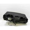 PLANCHE DE BORD  HONDA JAZZ