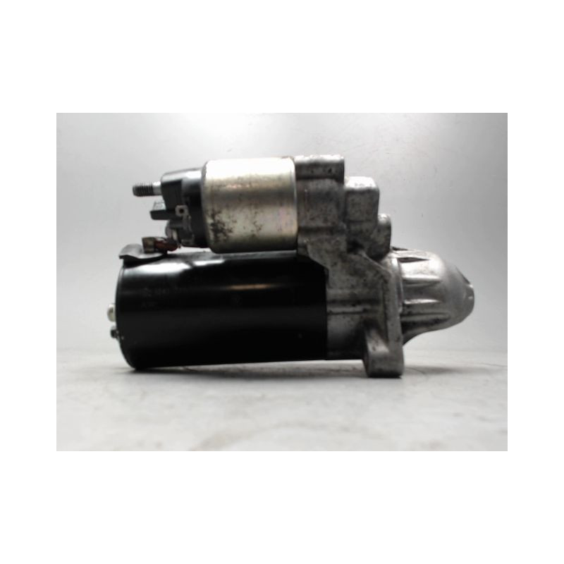 DEMARREUR B.M.W. SERIE 3