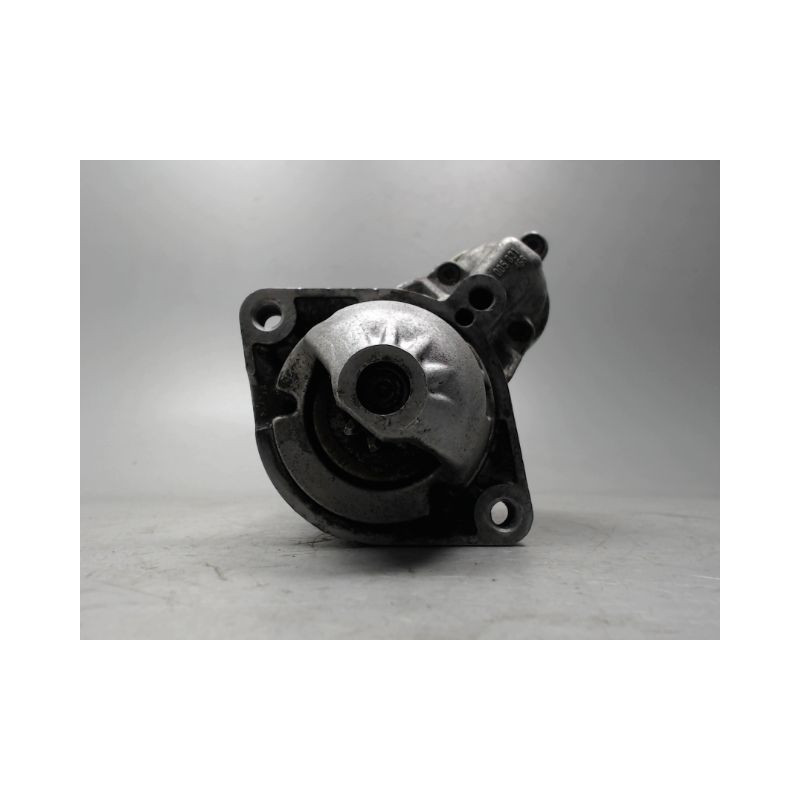 DEMARREUR B.M.W. SERIE 3