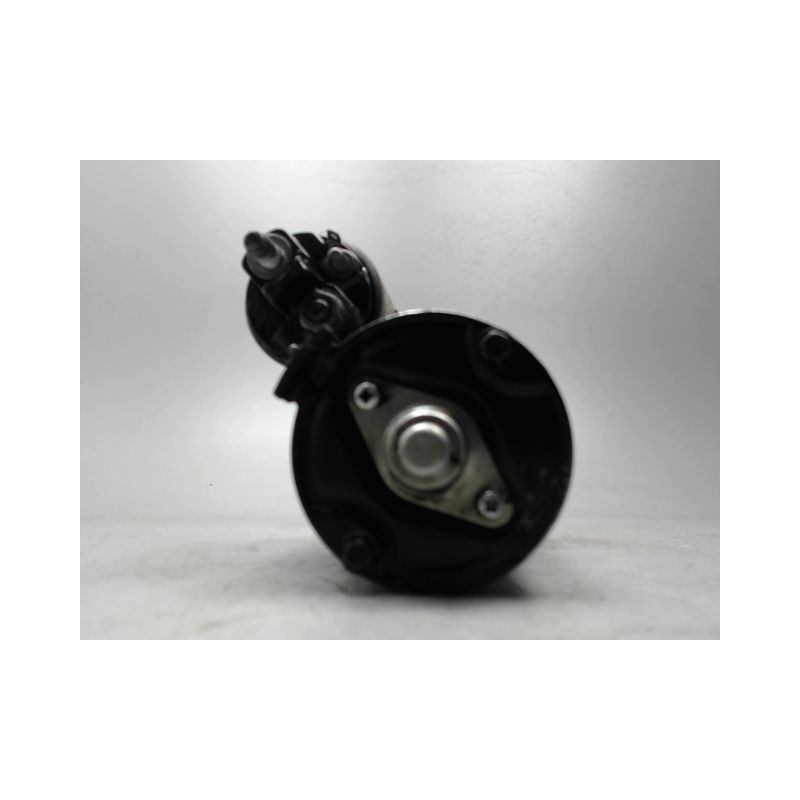 DEMARREUR B.M.W. SERIE 3