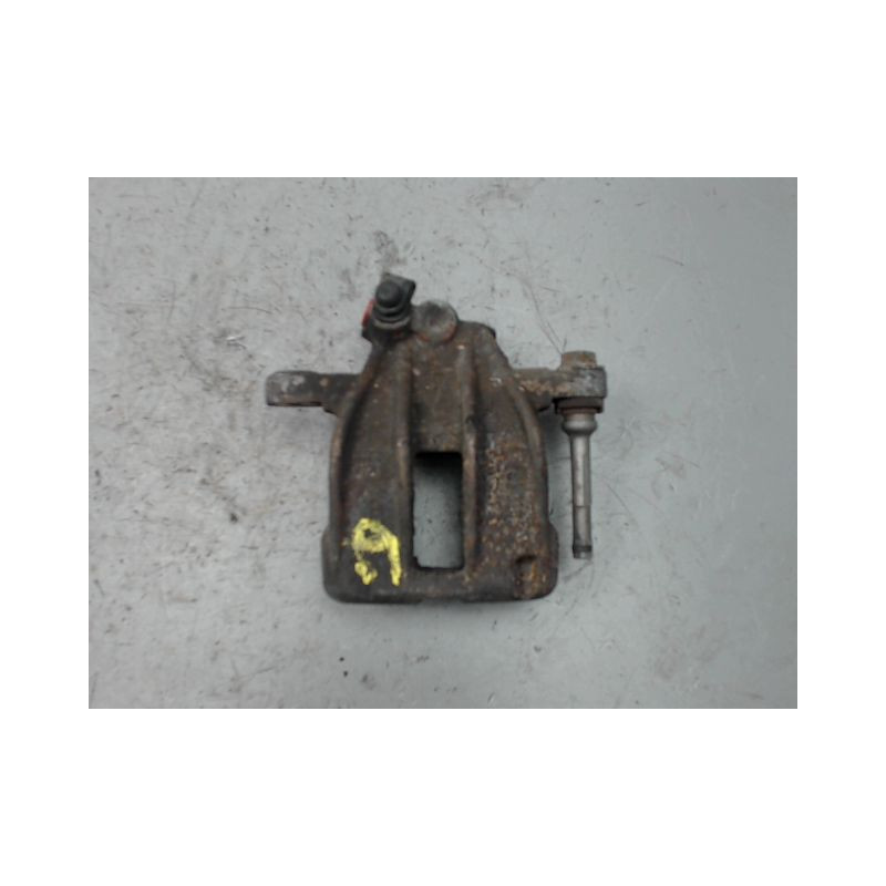 ETRIER DE FREIN AVANT DROIT SMART FORTWO