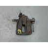 ETRIER DE FREIN AVANT DROIT SMART FORTWO