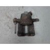 ETRIER DE FREIN AVANT DROIT SMART FORTWO