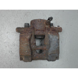 ETRIER DE FREIN AVG