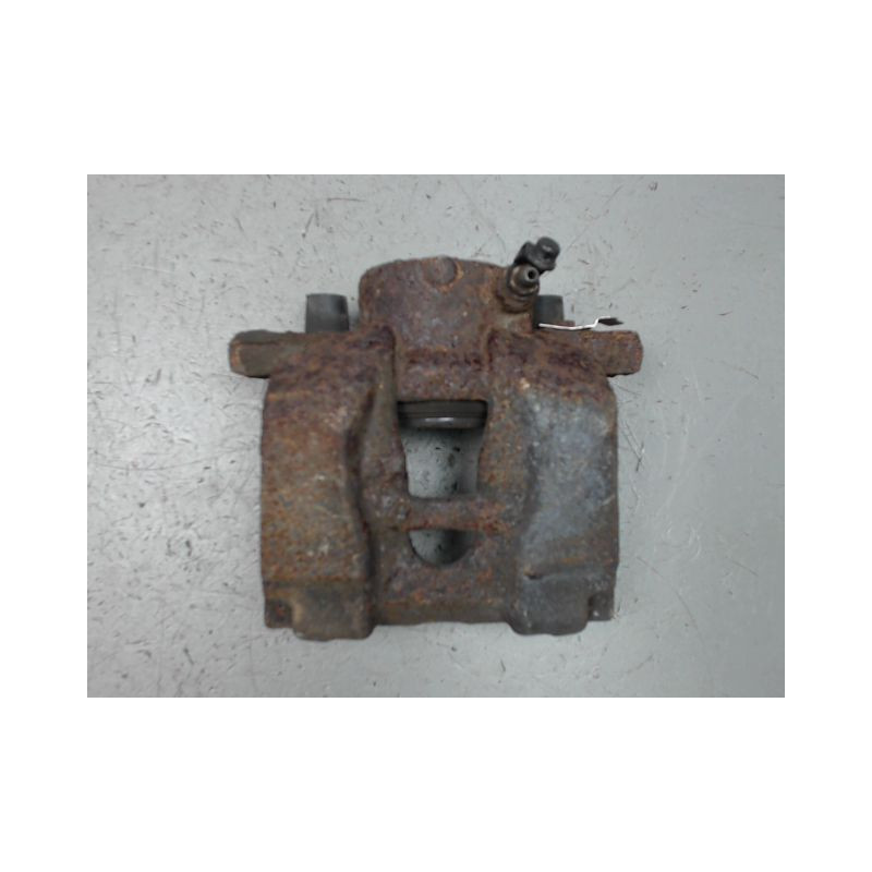 ETRIER DE FREIN AVANT GAUCHE ALFA ROMEO 159