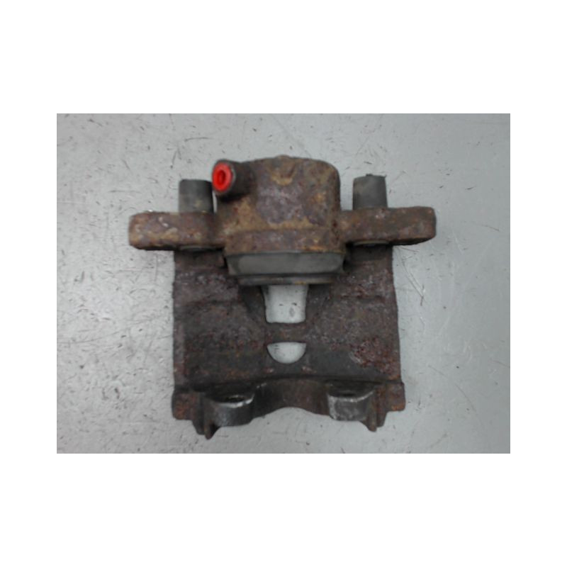 ETRIER DE FREIN AVANT GAUCHE ALFA ROMEO 159