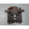 ETRIER DE FREIN AVANT GAUCHE ALFA ROMEO 159