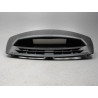 BLOC COMPTEURS CITROEN C4
