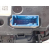 BLOC COMPTEURS CITROEN C4
