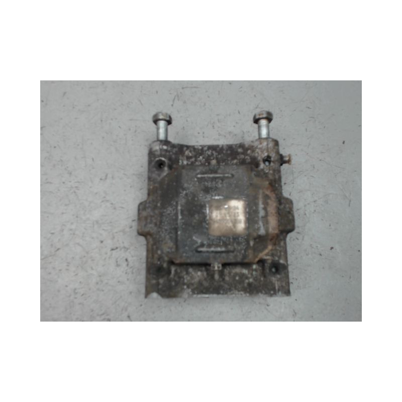 ETRIER DE FREIN ARRIERE DROIT CITROEN C5