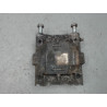 ETRIER DE FREIN ARRIERE DROIT CITROEN C5