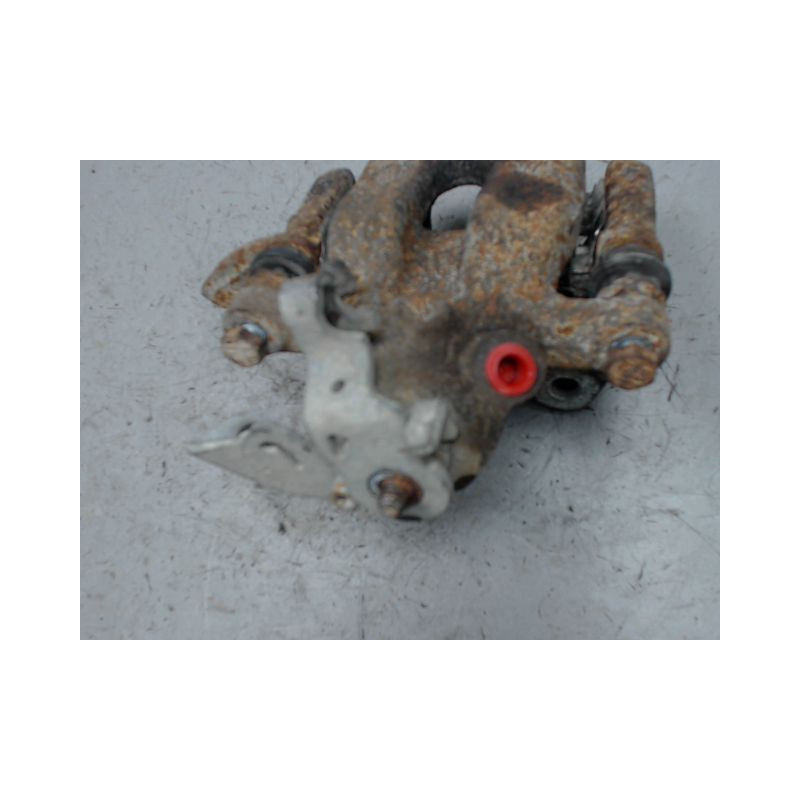 ETRIER DE FREIN ARRIERE DROIT RENAULT KANGOO
