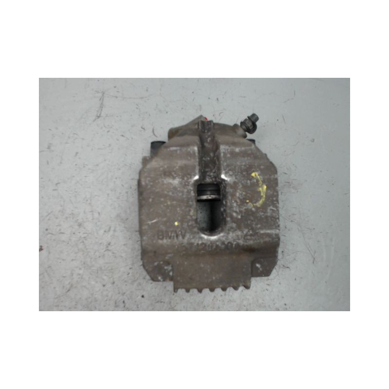 ETRIER DE FREIN AVANT DROIT B.M.W. SERIE 3