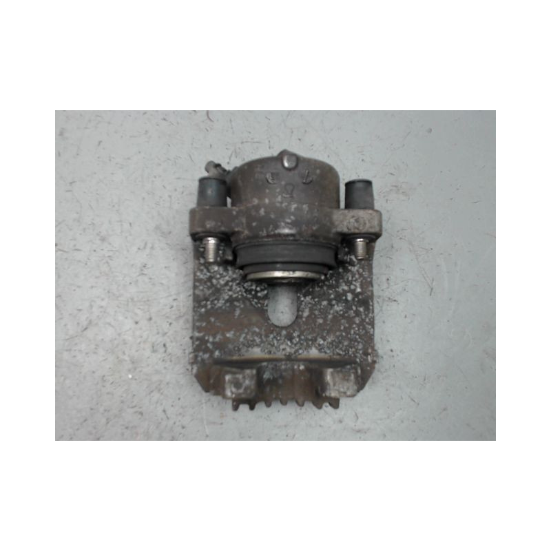 ETRIER DE FREIN AVANT DROIT B.M.W. SERIE 3