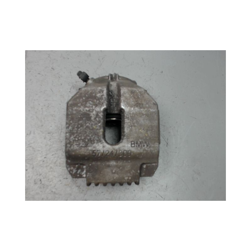 ETRIER DE FREIN AVANT GAUCHE B.M.W. SERIE 3