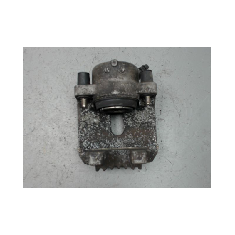 ETRIER DE FREIN AVANT GAUCHE B.M.W. SERIE 3