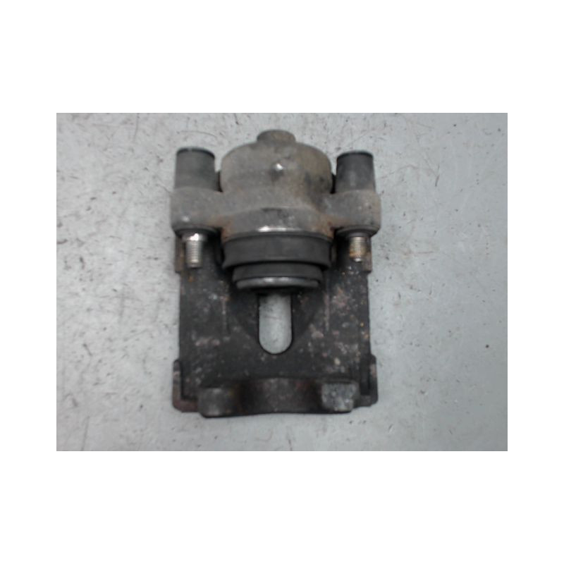 ETRIER DE FREIN ARRIERE DROIT B.M.W. SERIE 3
