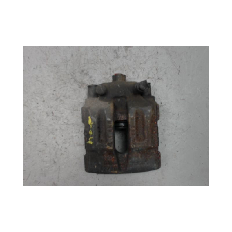 ETRIER DE FREIN ARRIERE GAUCHE B.M.W. SERIE 3