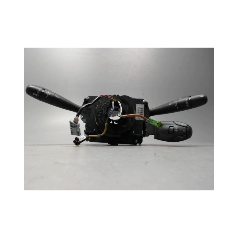 BLOC COMMODOS PEUGEOT 207
