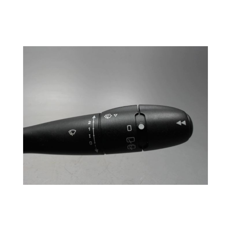 BLOC COMMODOS PEUGEOT 207