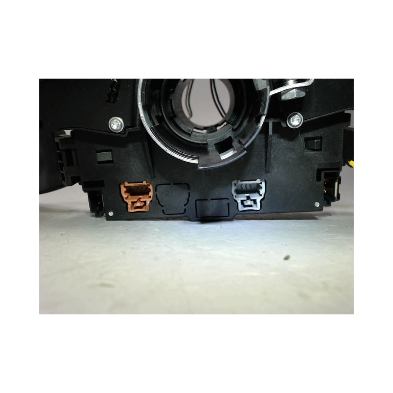 BLOC COMMODOS PEUGEOT 207