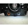 BLOC COMMODOS PEUGEOT 207