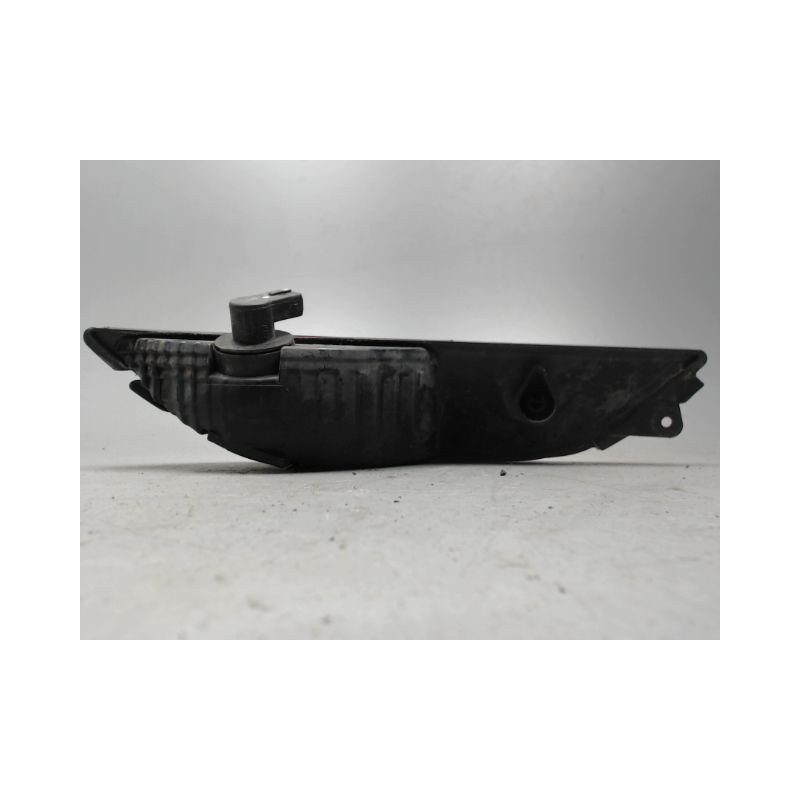 FEU BROUILLARD ARRIERE GAUCHE FIAT PUNTO