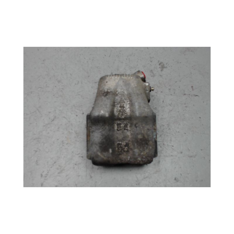 ETRIER DE FREIN AVANT GAUCHE FIAT PANDA
