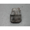ETRIER DE FREIN AVANT GAUCHE FIAT PANDA