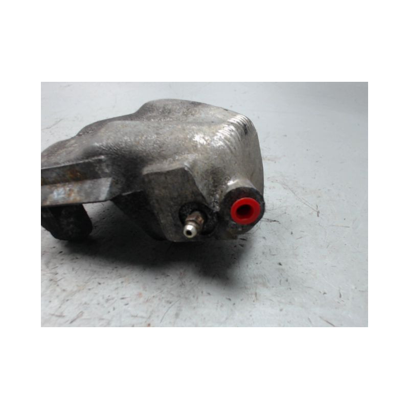 ETRIER DE FREIN AVANT GAUCHE FIAT PANDA