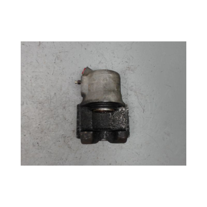 ETRIER DE FREIN AVANT GAUCHE FIAT PANDA