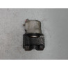 ETRIER DE FREIN AVANT GAUCHE FIAT PANDA