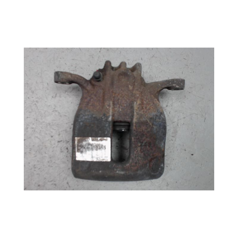 ETRIER DE FREIN AVANT DROIT CITROEN C4