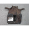 ETRIER DE FREIN AVANT DROIT CITROEN C4