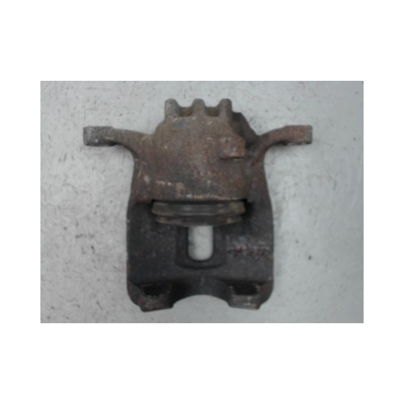 ETRIER DE FREIN AVANT DROIT CITROEN C4