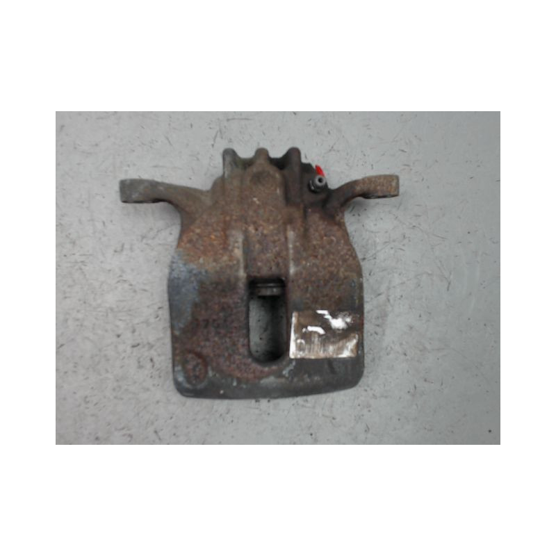 ETRIER DE FREIN AVANT GAUCHE CITROEN C4