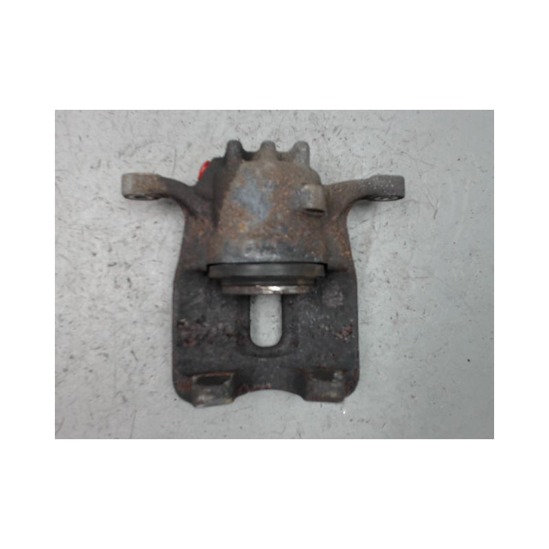 ETRIER DE FREIN AVANT GAUCHE CITROEN C4