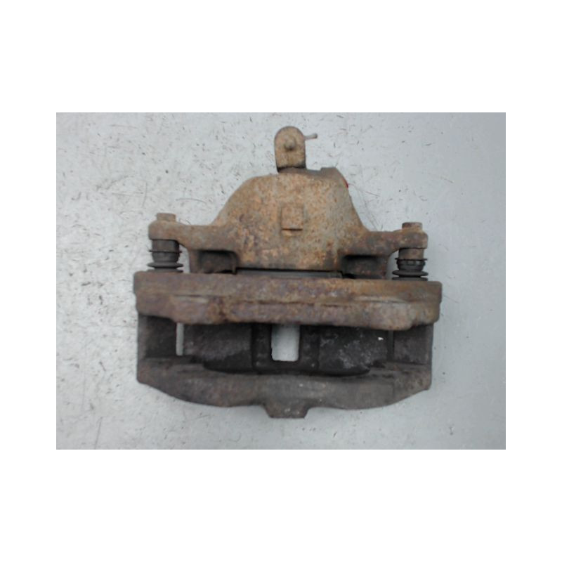 ETRIER DE FREIN AVANT DROIT PEUGEOT EXPERT