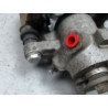 ETRIER DE FREIN ARRIERE GAUCHE CITROEN C3