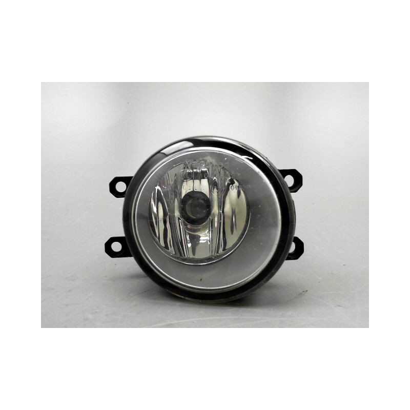 PHARE ANTIBROUILLARD AVANT DROIT TOYOTA AYGO I Phase 2 2009-2012