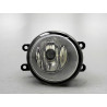 PHARE ANTIBROUILLARD AVANT DROIT TOYOTA AYGO I Phase 2 2009-2012