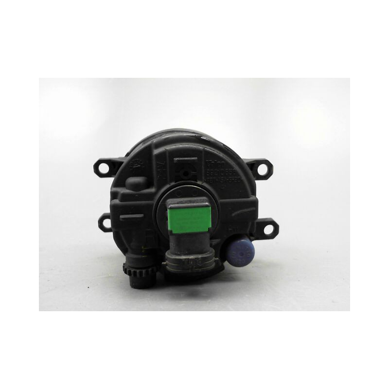 PHARE ANTIBROUILLARD AVANT DROIT TOYOTA AYGO I Phase 2 2009-2012