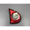 FEU ARRIERE INTERIEUR DROIT VOLKSWAGEN GOLF V (1K) 2003-2008