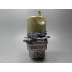 MOTEUR ELECTRIQUE DA