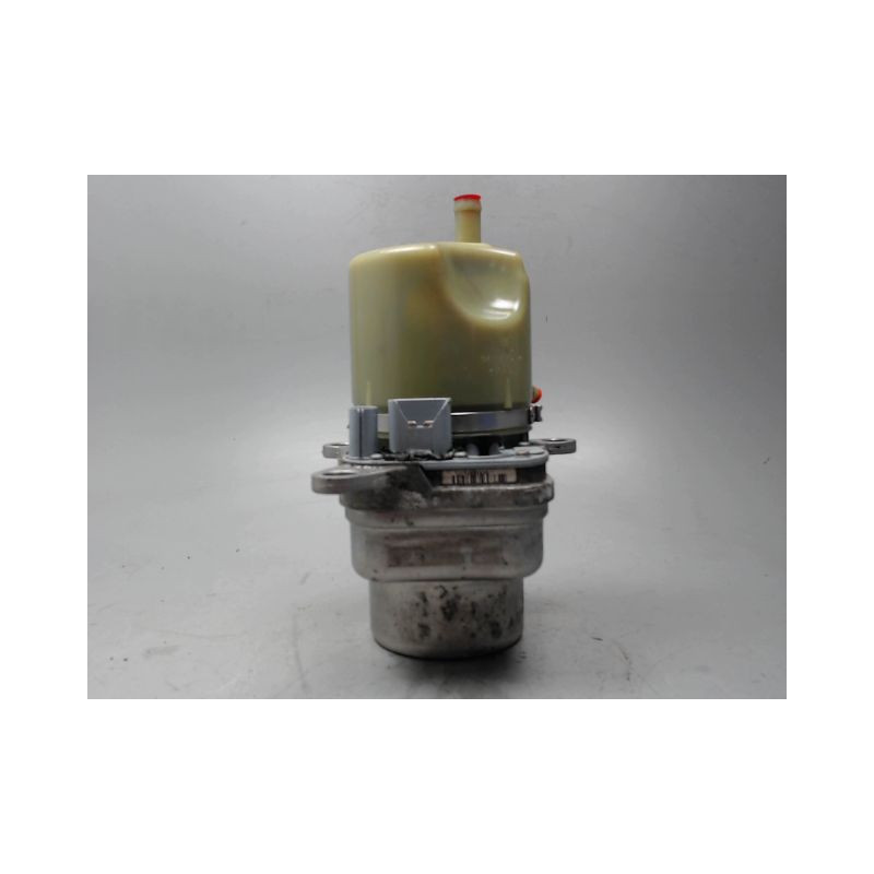 MOTEUR ELECTRIQUE DIRECTION ASSISTEE VOLVO V50